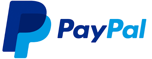 pay with paypal - The Bazaar Store
